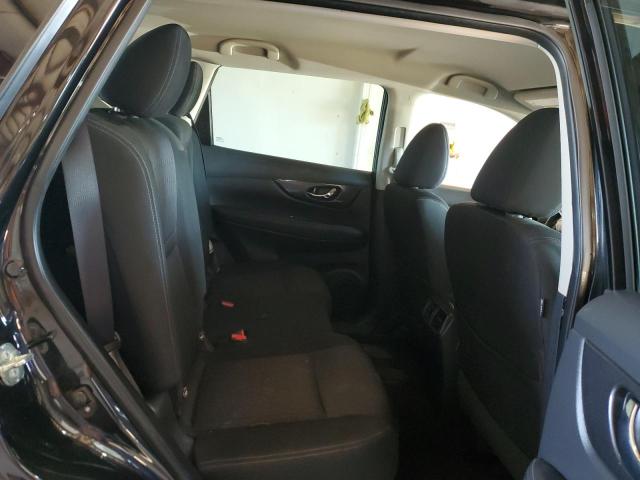2019 NISSAN ROGUE S - KNMAT2MV5KP558322