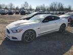 2016 FORD MUSTANG GT - 1FA6P8CF2G5334568