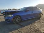 2019 BMW 330I - WBA5R1C54KAK08210