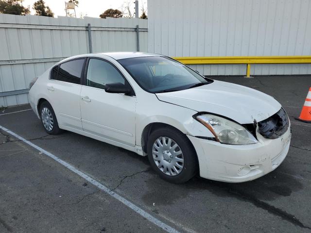 Vin: 1n4al2ap0cc196596, lot: 44648905, nissan altima base 20124