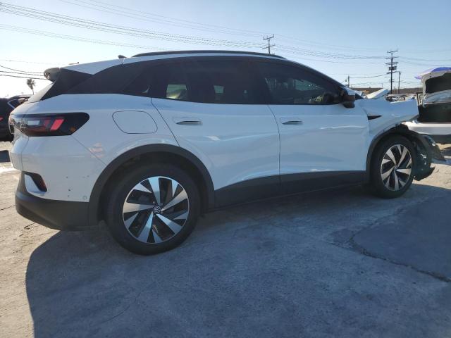 Vin: 1v2cmpe80pc016909, lot: 47113135, volkswagen id.4 pro pro 20233