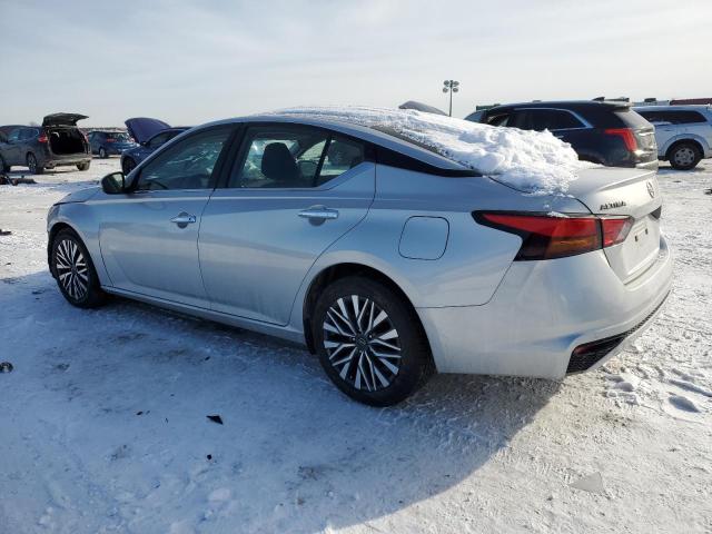 Vin: 1n4bl4dv8pn317105, lot: 44979775, nissan altima sv 20232