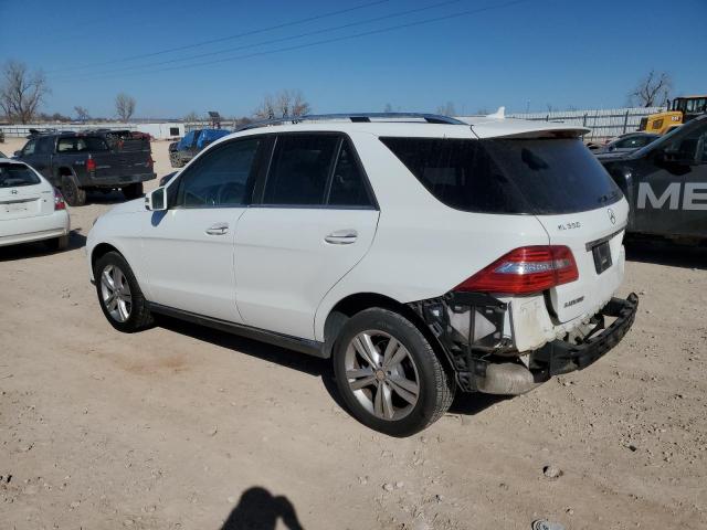 Vin: 4jgda5hb8fa581991, lot: 47315135, mercedes-benz m-class 350 4matic 20152