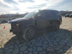 2021 CHEVROLET TAHOE K150 - 1GNSKPKD2MR393598