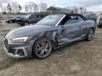 Top Destinations for Shipping Cars from the USA