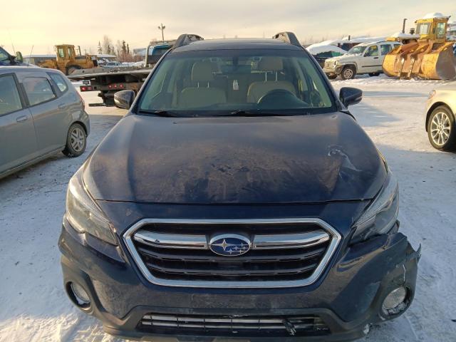 2018 SUBARU OUTBACK 3. 4S4BSENC9J3372662