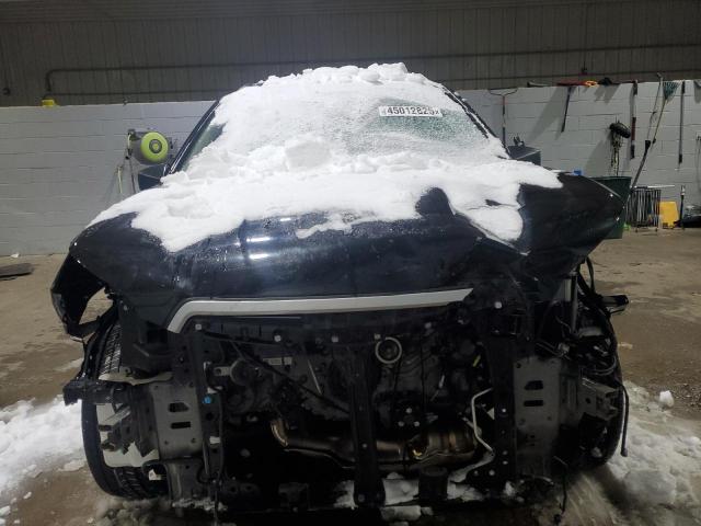 2019 SUBARU FORESTER JF2SKACC8KH410470