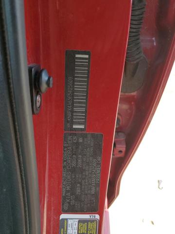 2015 KIA FORTE LX - KNAFX4A65F5425609