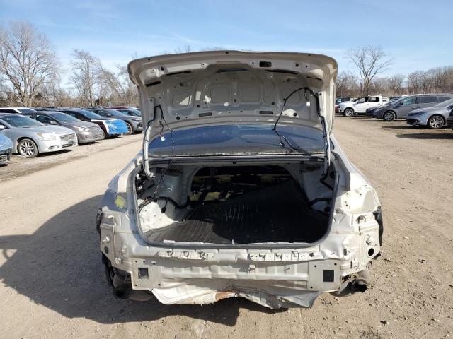 2015 HYUNDAI GENESIS 3. - KMHGN4JE4FU087240