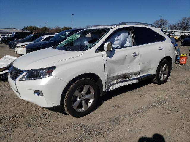 Vin: jtjzk1ba6f2424046, lot: 46939225, lexus rx350 350 2015 img_1