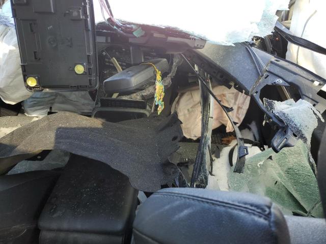 2023 TOYOTA BZ4X XLE JTMAAAAA0PA016105