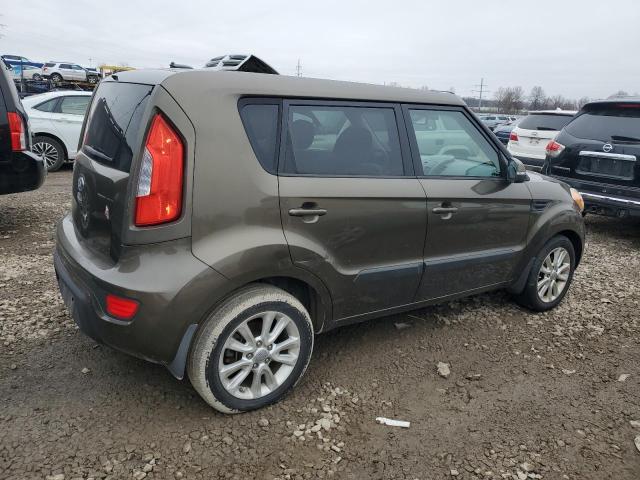Vin: kndjt2a62d7545771, lot: 59028675, kia soul + 20133