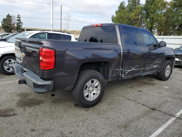 Vin: 3gcpcrec1gg248910, lot: 44444625, chevrolet all models c1500 lt 20163