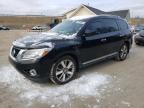Top Destinations for Shipping Cars from the USA