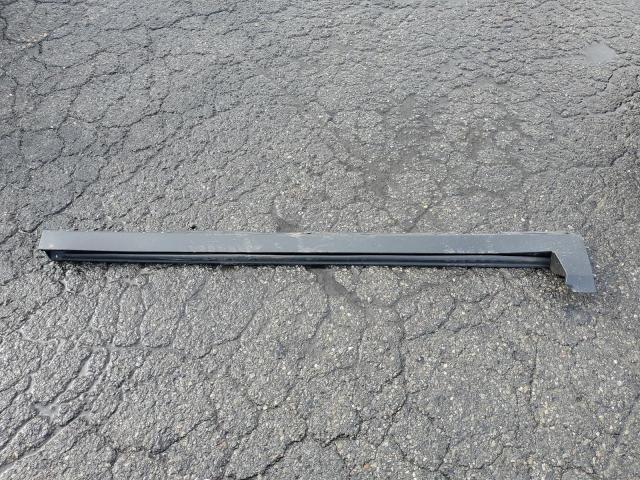 2025 BUICK ENCORE GX - KL4AMBSP2SB089599