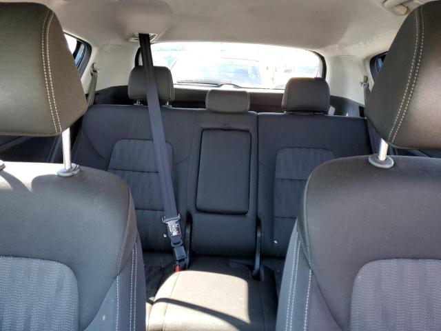 2022 KIA SPORTAGE L - KNDPMCAC5N7026086