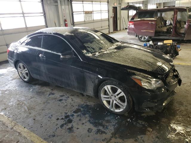 Vin: wddkj8jb9ef287773, lot: 42756615, mercedes-benz e-class 350 4matic 20144
