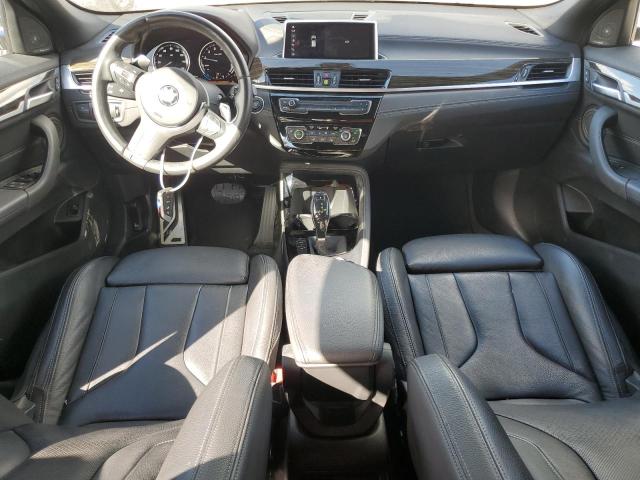 2020 BMW X2 M35I WBXYN1C09L5R90369