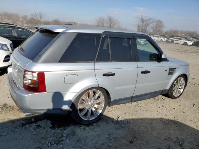 Vin: salsh2e43ba275229, lot: 46801525, land rover rangerover sc 20113