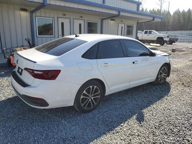 Vin: 3vwbm7bu7pm054471, lot: 43898575, volkswagen jetta sport 20233