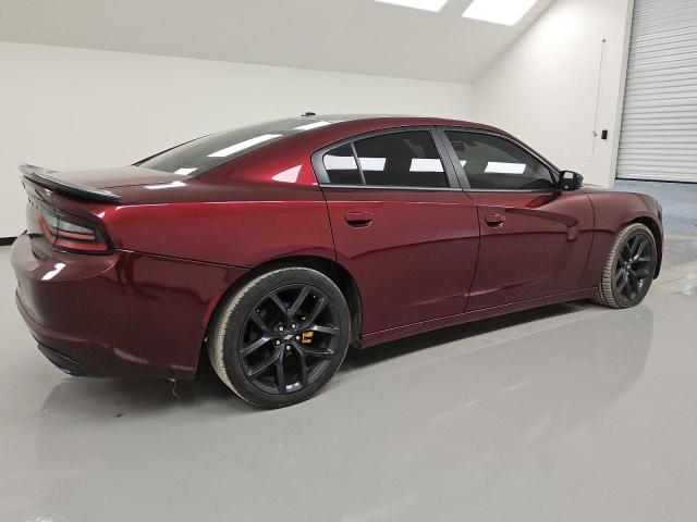 Vin: 2c3cdxbg9jh217505, lot: 47092285, dodge charger sxt 20183