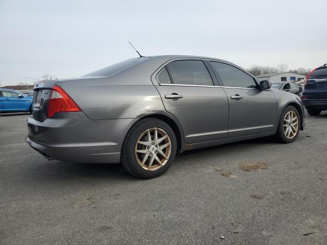 Vin: 3fahp0ja5ar194280, lot: 45545535, ford fusion sel 20103