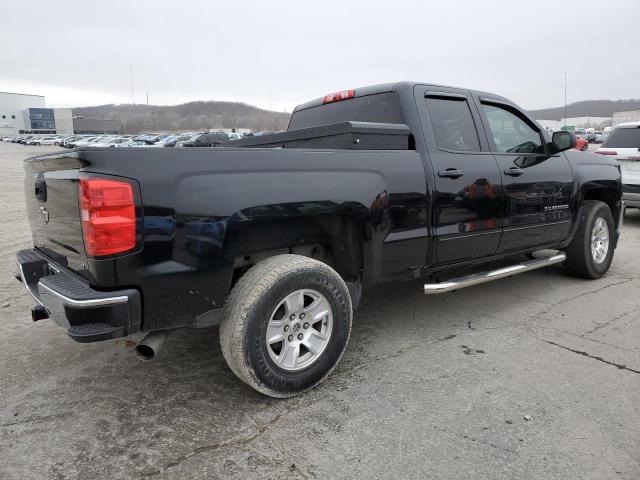 Vin: 1gcrcrec2gz265675, lot: 43775185, chevrolet all models c1500 lt 20163