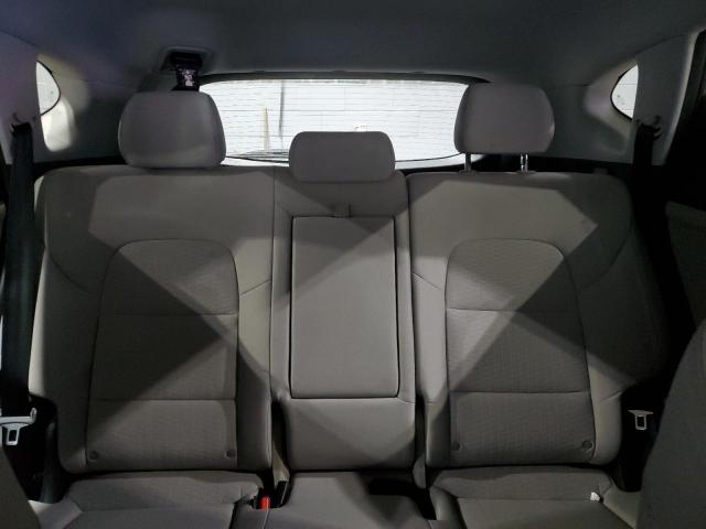 2019 HYUNDAI TUCSON LIM - KM8J3CA4XKU077609