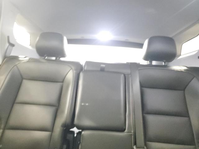 2022 GMC TERRAIN AT 3GKALYEV1NL231986