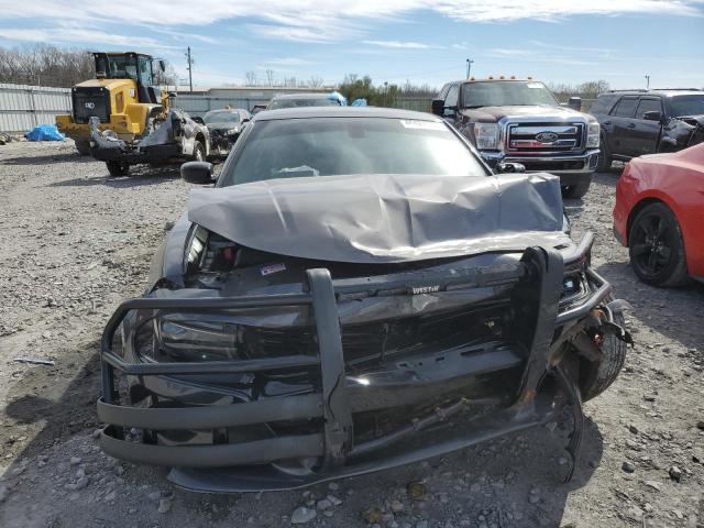 2023 DODGE CHARGER PO 2C3CDXAT2PH627604