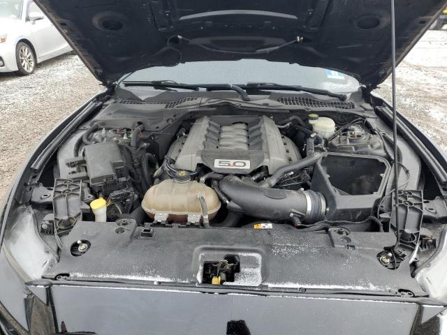 2015 FORD MUSTANG GT - 1FA6P8CF3F5428859