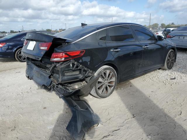 2019 KIA OPTIMA S 5XXGT4L33KG284423