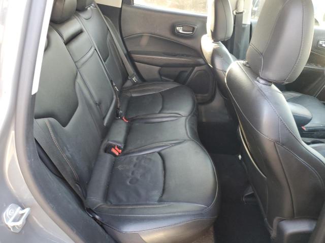 2020 JEEP COMPASS LI - 3C4NJCCB5LT158388