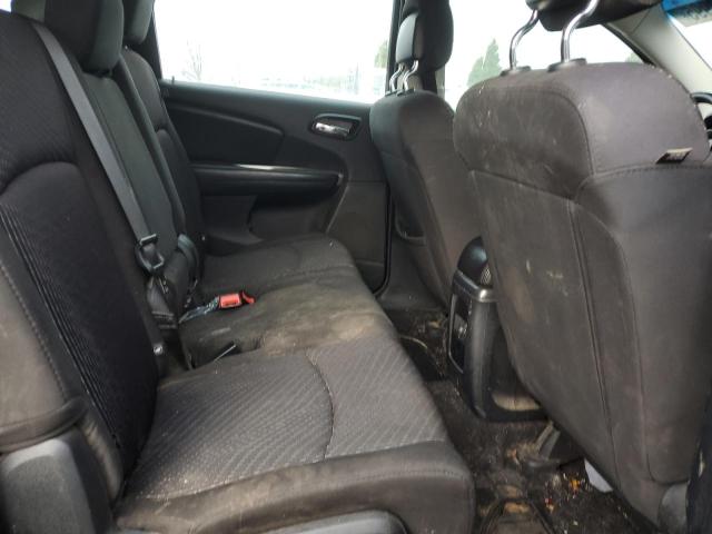 2015 DODGE JOURNEY SE 3C4PDCAB8FT723613