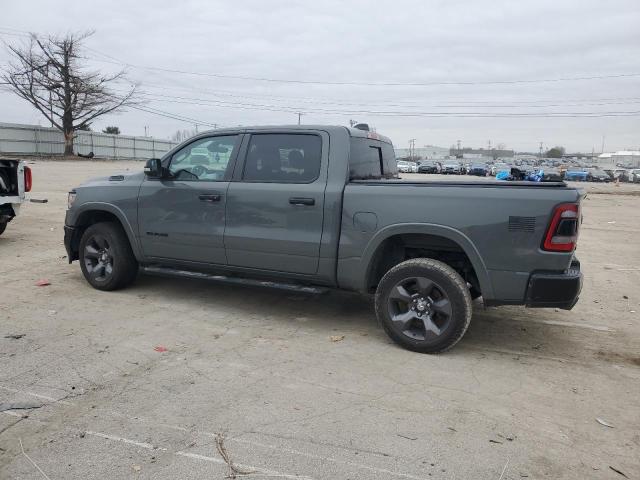 Vin: 1c6srfft4ln384060, lot: 43800115, ram 1500 big horn/lone star 20202