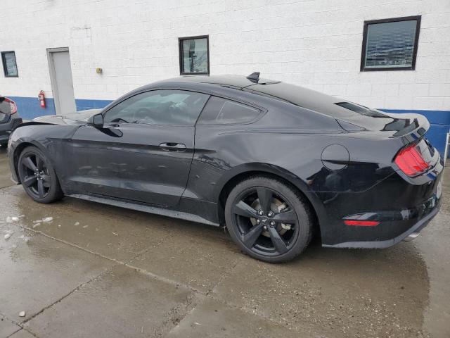 Vin: 1fa6p8th5p5101057, lot: 45983005, ford all models 20232