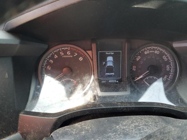 2021 TOYOTA TACOMA DOU 3TMCZ5AN3MM393702