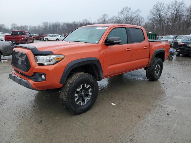 Vin: 5tfcz5an5hx092655, lot: 47048885, toyota tacoma double cab 2017 img_1