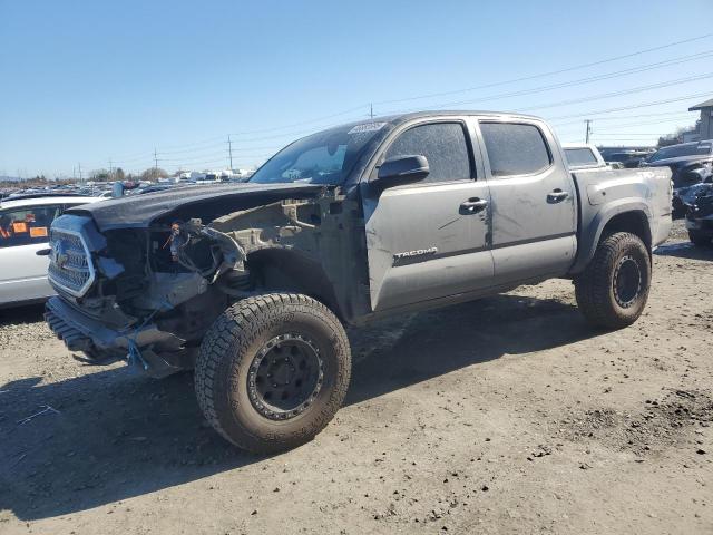 Vin: 3tmcz5an6gm027639, lot: 46882695, toyota tacoma double cab 2016 img_1