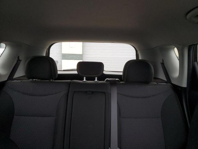 2015 KIA SOUL + KNDJP3A54F7114689