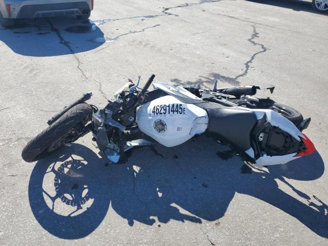 2017 KAWASAKI EX300 B JKAEX8B14HDA39438