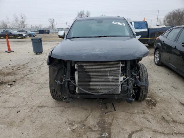 2019 JEEP GRAND CHER - 1C4RJFBG4KC642322