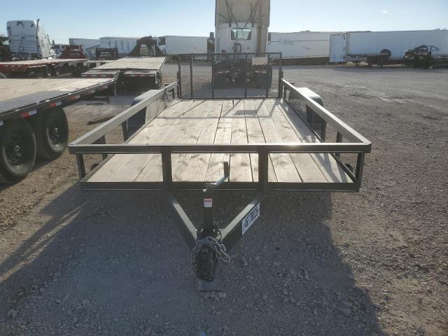 OTHER TRAILER 2024 black   1G91U1625RA589356 photo #3