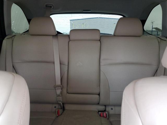 2015 SUBARU OUTBACK 3. - 4S4BSENC5F3321747