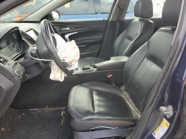 2017 BUICK REGAL PREM 2G4GR5GX6H9122928