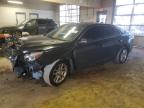 2016 CHEVROLET MALIBU LIM - 1G11C5SA4GU106624