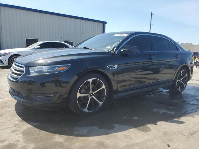 Vin: 1fahp2e87fg208522, lot: 46700095, ford taurus sel 2015 img_1