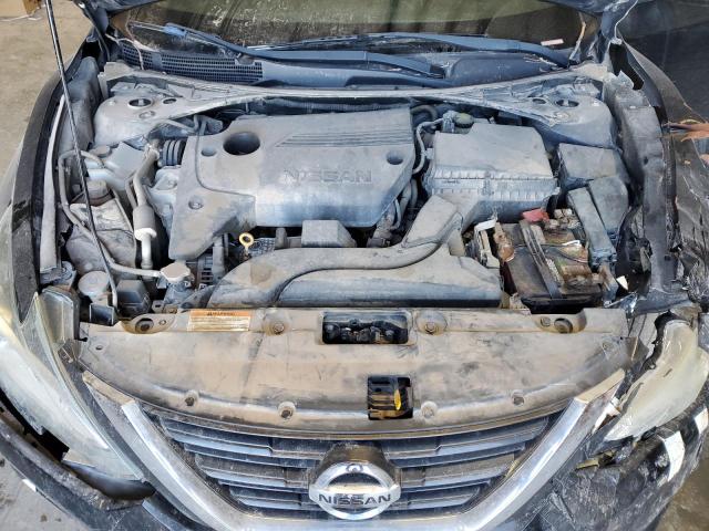 2017 NISSAN ALTIMA 2.5 - 1N4AL3AP2HC241471