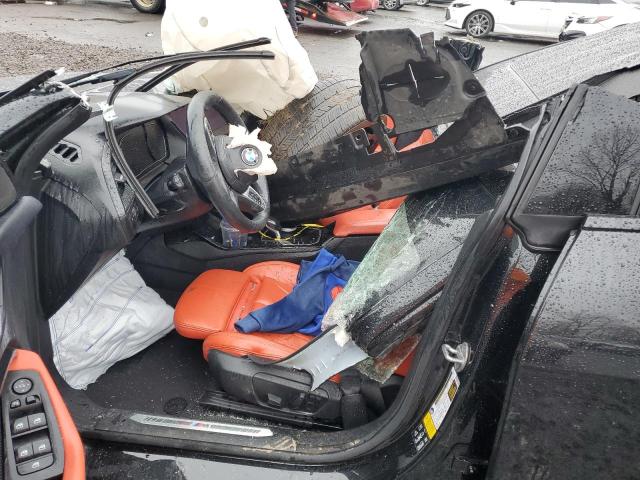 2021 BMW 228XI - WBA73AK02M7H31762