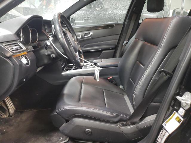 2016 MERCEDES-BENZ E 350 4MAT - WDDHF8JB7GB267236